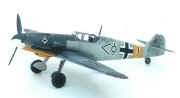 bf109f2_1.jpg (52732 bytes)