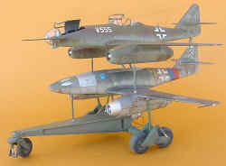 Mvc-602f.jpg (114358 bytes)