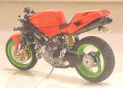 Ducati 916 Nuda - 105.jpg (87225 bytes)