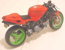 Ducati 916 Nuda - 108.jpg (85675 bytes)