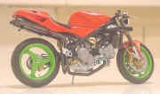 Ducati 916 Nuda - 109.jpg (91043 bytes)