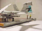 MVC-008S.jpg (42048 bytes)