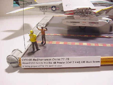 MVC-013S.jpg (46852 bytes)