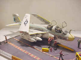 MVC-014S.jpg (68011 bytes)