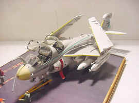 MVC-015S.jpg (63019 bytes)