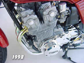 Mvc-074f.jpg (77864 bytes)
