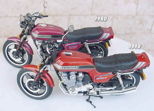 Mvc-080f.jpg (177245 bytes)