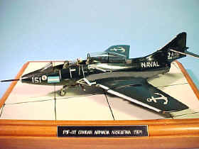 Mvc-623f.jpg (62823 bytes)