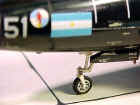 Mvc-625f.jpg (55862 bytes)