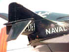 Mvc-628f.jpg (63309 bytes)