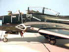 Mvc-633f.jpg (69574 bytes)