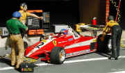 fe312t3d.jpg (77586 bytes)
