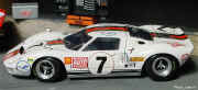 gt40atc.jpg (50249 bytes)