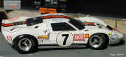 gt40atd.jpg (46473 bytes)
