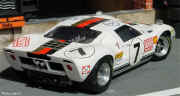 gt40ate.jpg (56625 bytes)