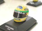 helmets_senna94.jpg (86940 bytes)