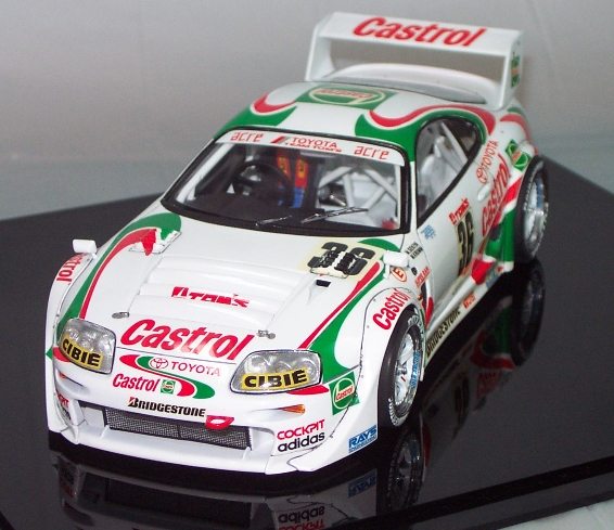 Castrol toyota toms supra. Тойота кастрол. Toyota supra a80 castrol. Toyota tom's supra gt. Тойота кастрол.