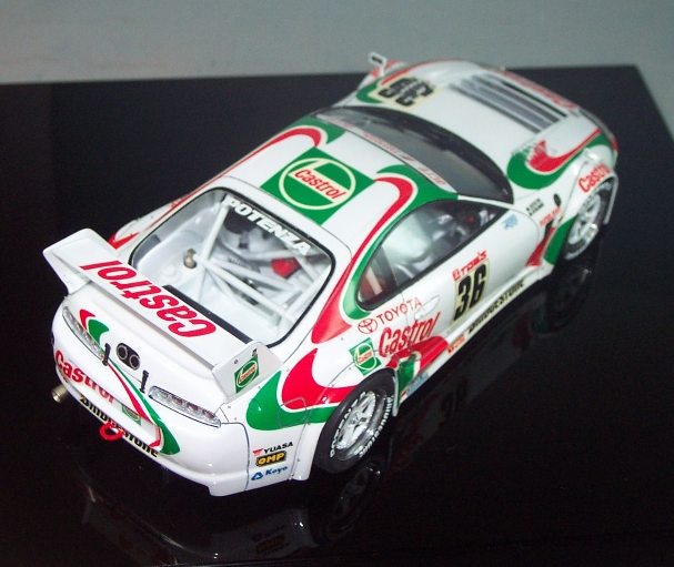 Toyota castrol tom s supra. Toyota castrol tom s supra. Toyota supra gt500 jgtc. Тойота кастрол. Toyota tom's supra gt.
