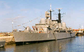 Hercules.jpg (55638 bytes)