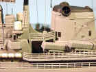 Mvc-584f.jpg (79042 bytes)