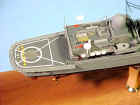 Mvc-592f.jpg (61045 bytes)