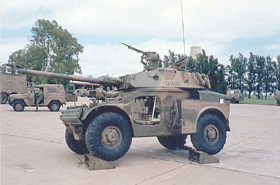P1.jpg (95349 bytes)