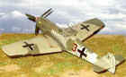 Me109E 4 - trop 2-Jg27 b.jpg (104052 bytes)