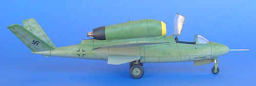 Mvc-375f.jpg (64089 bytes)