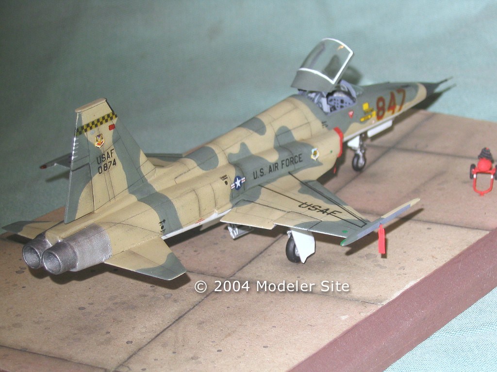 Р 5 1 72 Купить