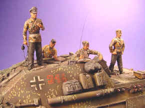 jagd13.jpg (60629 bytes)