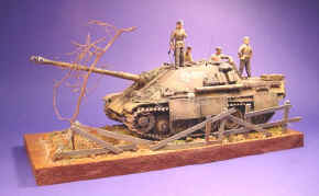 jagd14.jpg (50196 bytes)