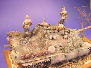 jagd2.jpg (79353 bytes)