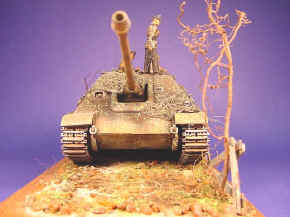 jagd4.jpg (59852 bytes)