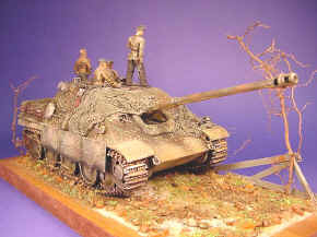 jagd5.jpg (74449 bytes)