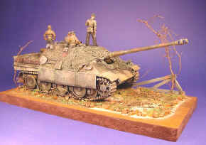 jagd6.jpg (61942 bytes)