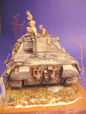 jagd9.jpg (82139 bytes)