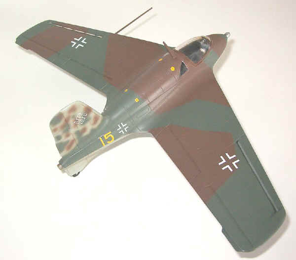 Komet02.jpg (54890 bytes)