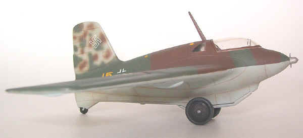 komet01.jpg (49821 bytes)