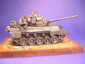 M1801.jpg (63236 bytes)