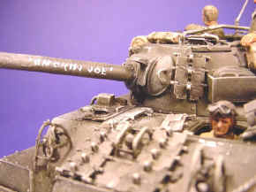 M1803.jpg (55907 bytes)