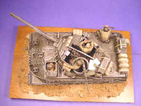 M1804.jpg (69275 bytes)