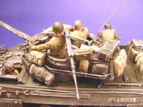 M1805.jpg (64061 bytes)