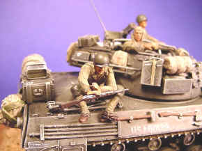 M1806.jpg (61987 bytes)