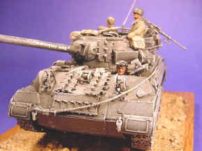 M1807.jpg (61170 bytes)