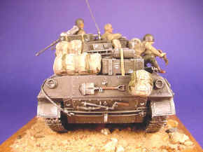 M1808.jpg (58752 bytes)