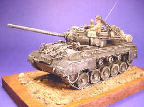 M1809.jpg (66728 bytes)