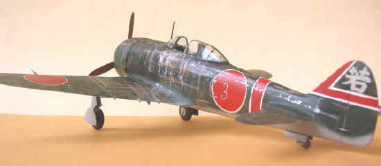 01.jpg (138071 bytes)