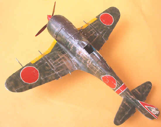 02.jpg (241722 bytes)