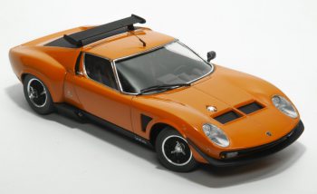 1:16 Mini Cooper (1969) - 1:18 Model cars - Bburago model cars - Modelling  & Technology - Brands & Products 