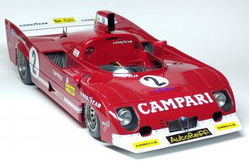 Voiture radiocommandée Carrera 1/18 Mario Kart Mach 8 - La Grande